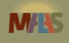 MALAS Logo
