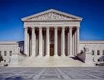 U.S. Supreme Court